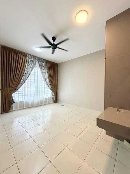 Puri Residence - 5