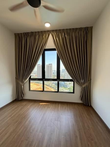 2Rio Residence @ Bandar Puteri Puchong - 3