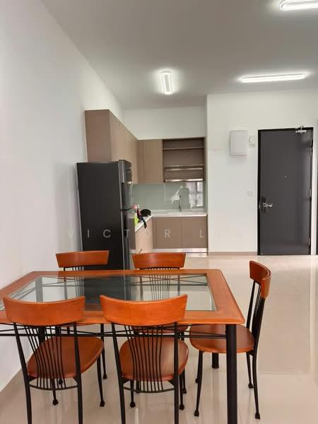 2Rio Residence @ Bandar Puteri Puchong - 2