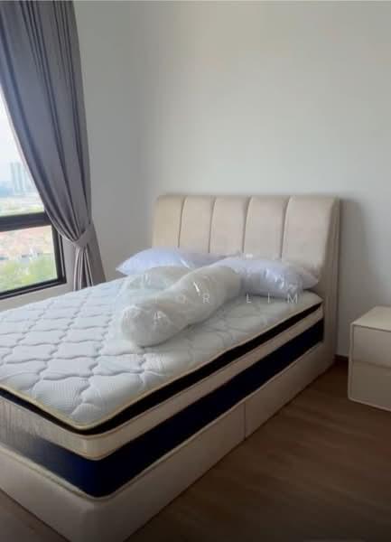 2Rio Residence @ Bandar Puteri Puchong - 4
