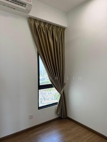 2Rio Residence @ Bandar Puteri Puchong - 5
