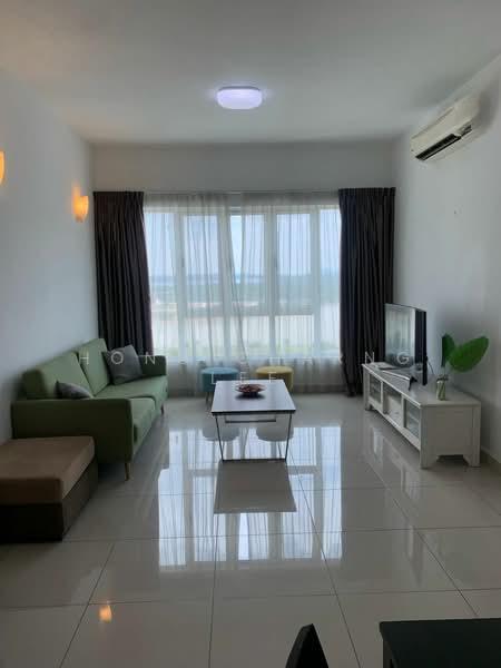 Tropez Residences - 5