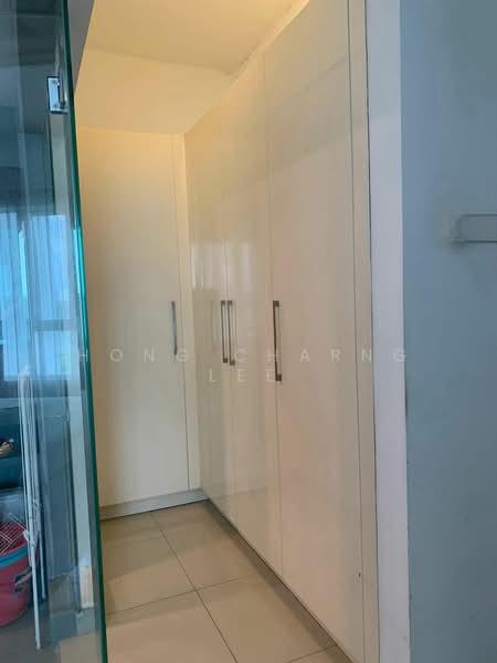 Tropez Residences - 2
