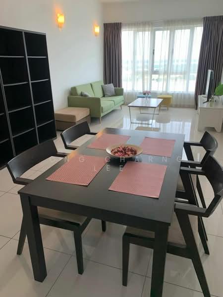 Tropez Residences - 4