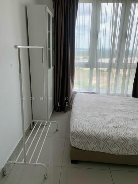 Tropez Residences - 3