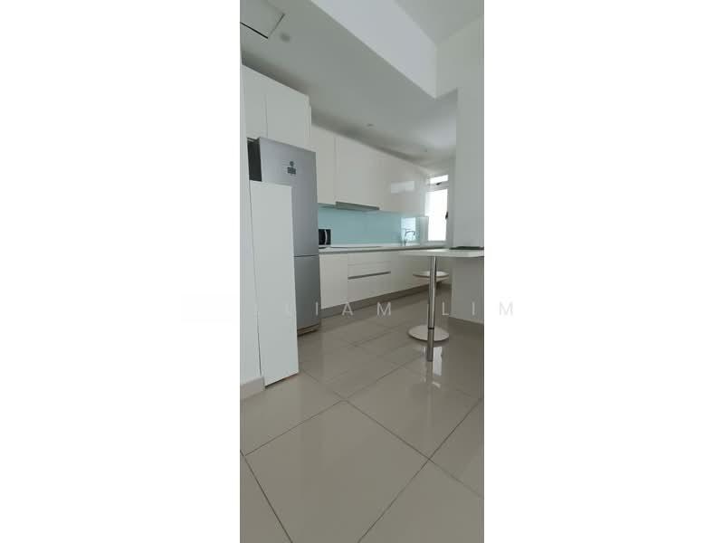 Tropez Residences - 4