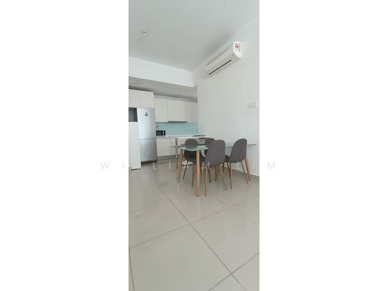 Tropez Residences - 2