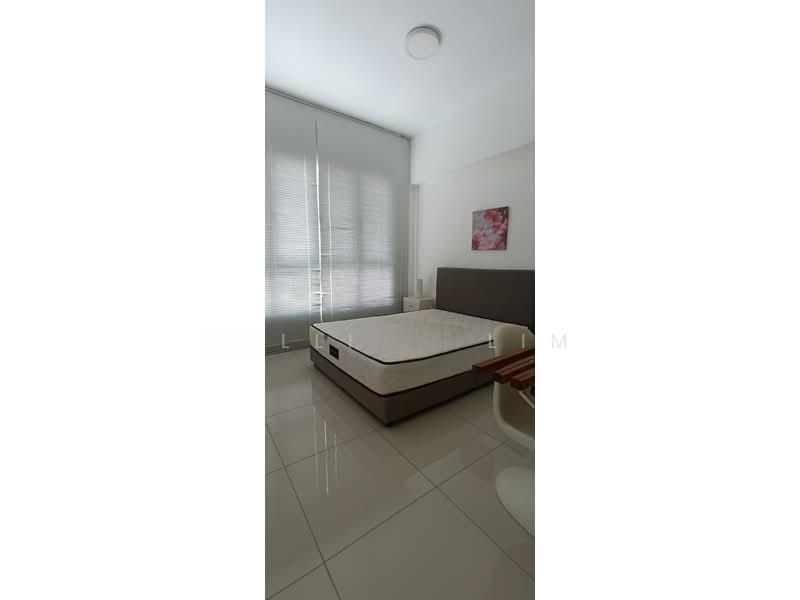 Tropez Residences - 5