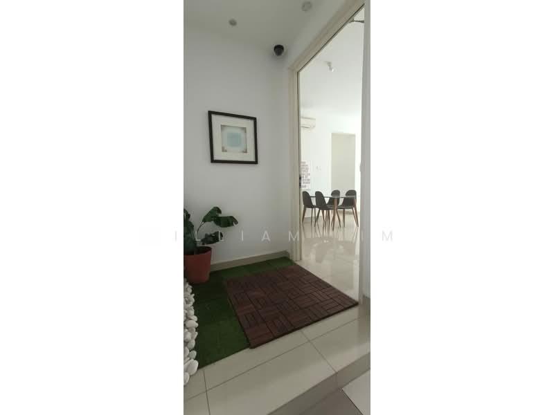 Tropez Residences - 3