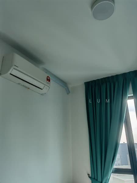 Mizumi Residences - 2