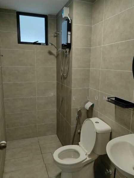 Mizumi Residences - 5