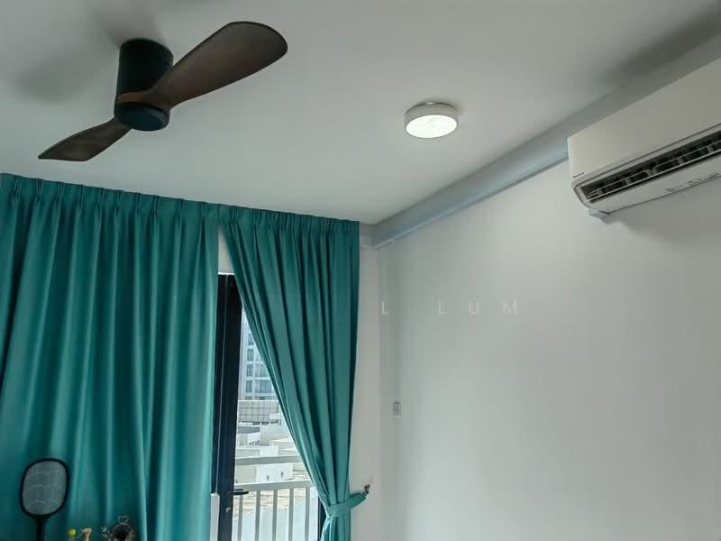 Mizumi Residences - 4
