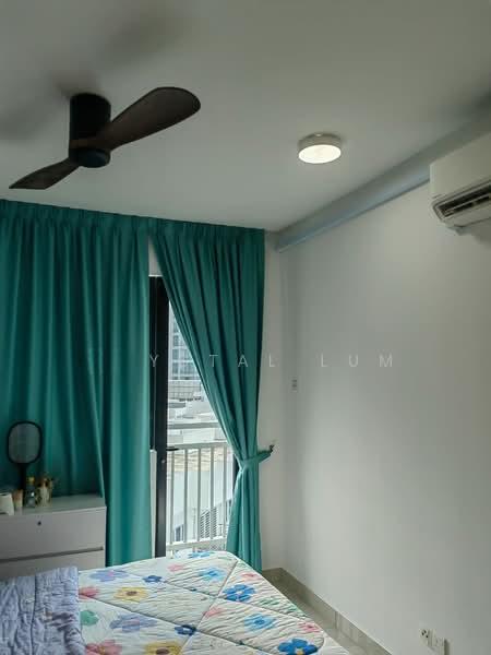 Mizumi Residences - 3
