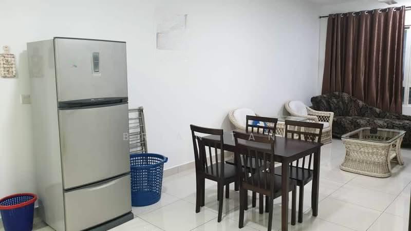 Impiria Residensi Bukit Tinggi Klang - 3
