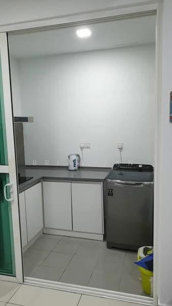 Impiria Residensi Bukit Tinggi Klang - 5