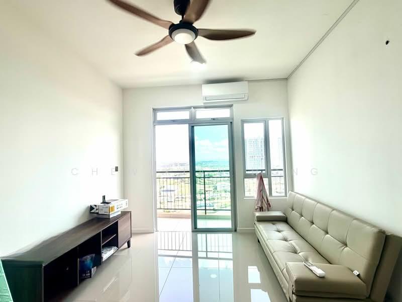 One 49 Residence - 2