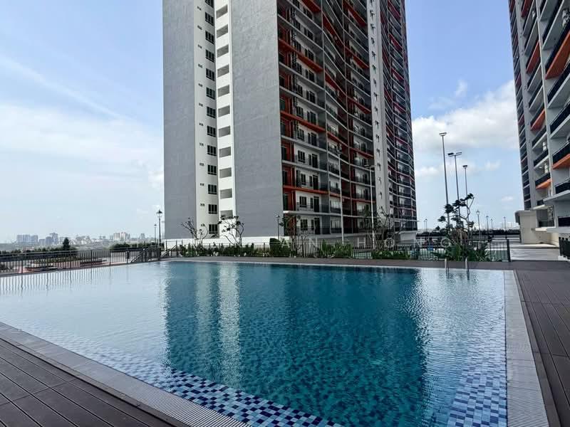 One 49 Residence - 3