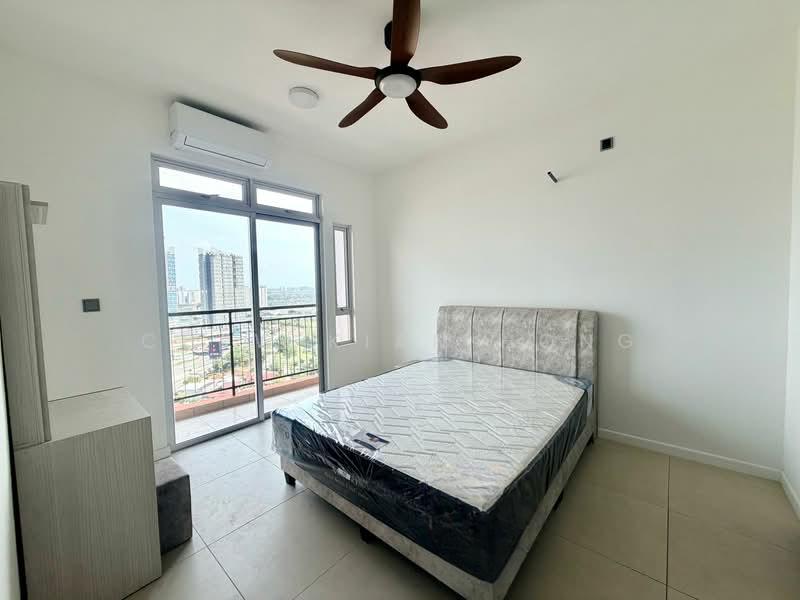 One 49 Residence - 4