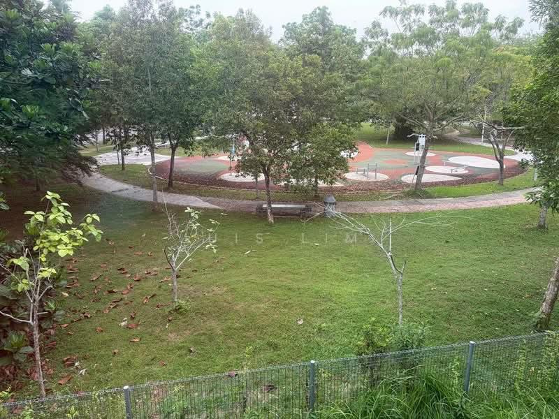 East Ledang Easts Ledangs - 5