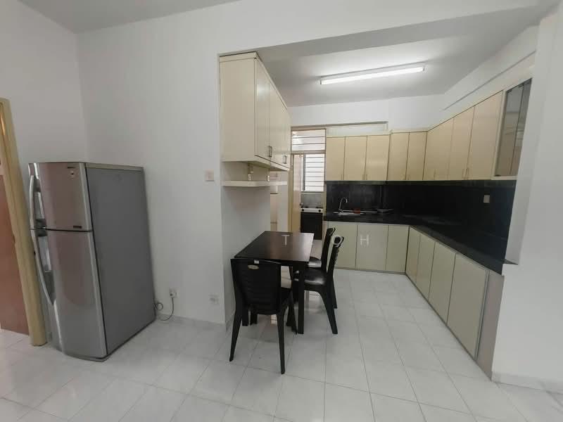 Jay Series (Greenlane Heights Block J) - 2