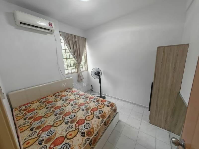 Jay Series (Greenlane Heights Block J) - 4