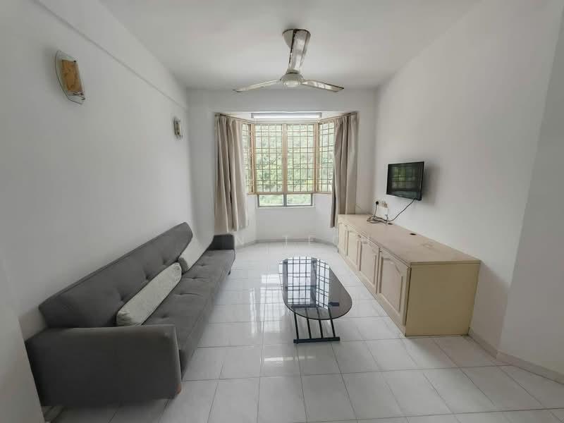 Jay Series (Greenlane Heights Block J) - 5