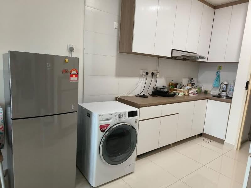 SKS Pavillion Residences - 5