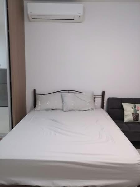 SKS Pavillion Residences - 3