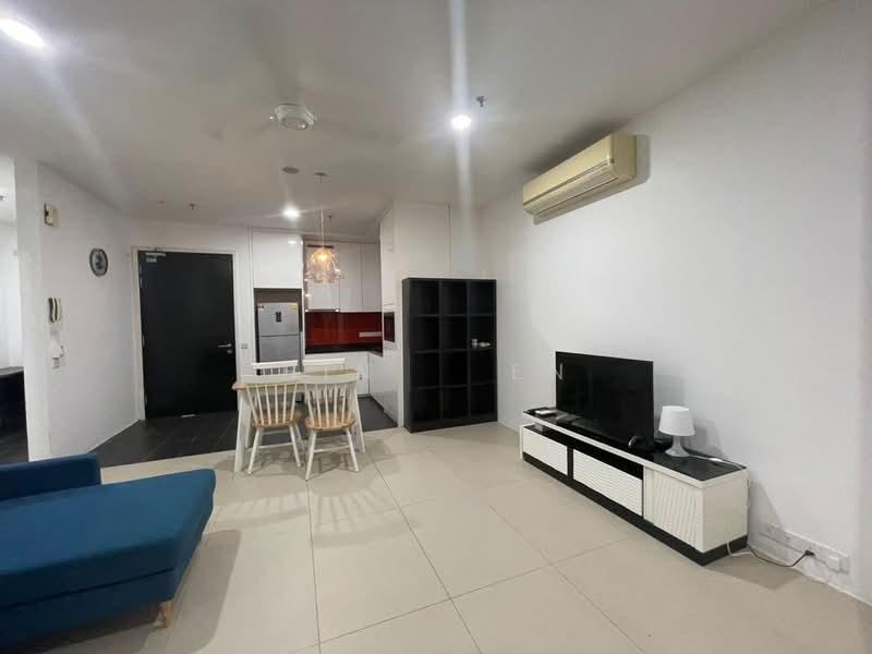Arcoris SOHO - 3