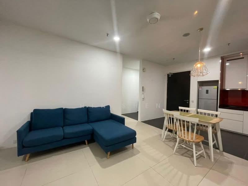 Arcoris SOHO - 2