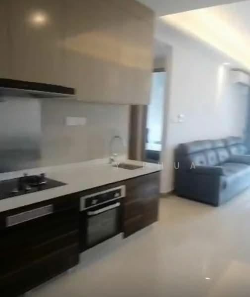 R&F Princess Cove Phase 2-Seine Region - 5