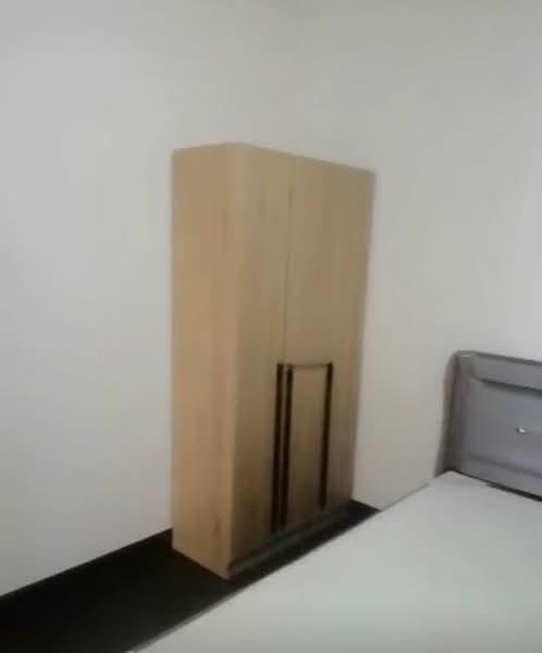 R&F Princess Cove Phase 2-Seine Region - 2