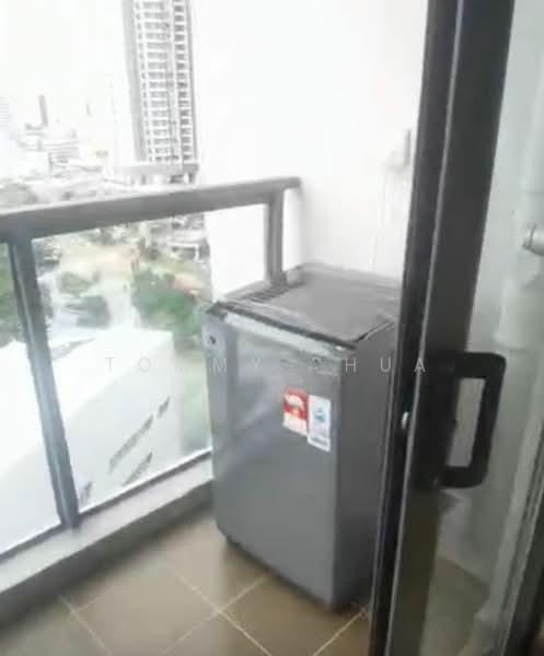 R&F Princess Cove Phase 2-Seine Region - 4