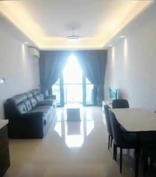 R&F Princess Cove Phase 2-Seine Region - 3