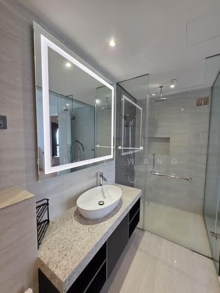 Star Residences One - 5