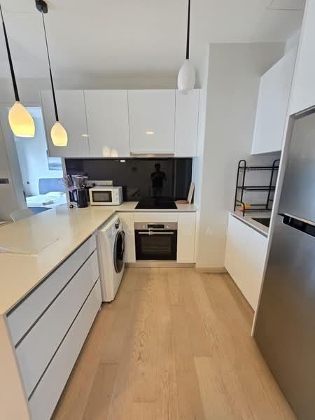 Star Residences One - 4