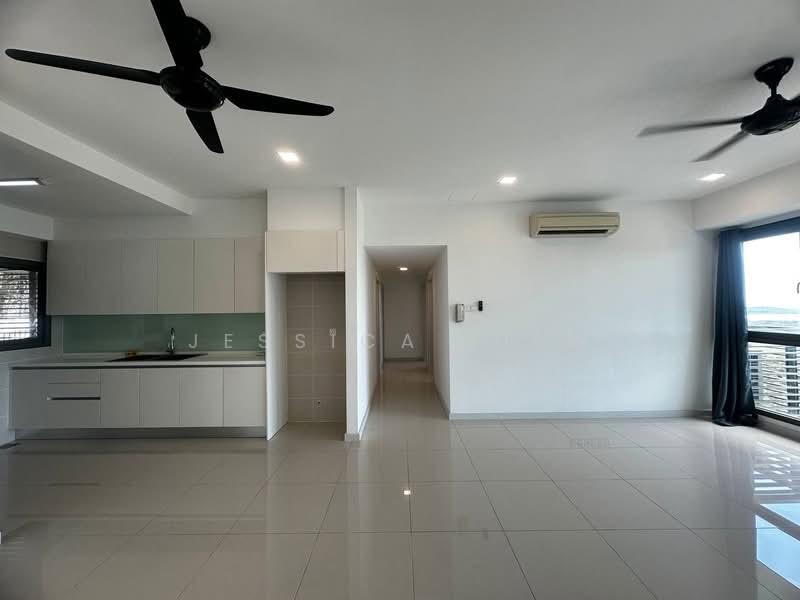 Iskandar Residences - 5