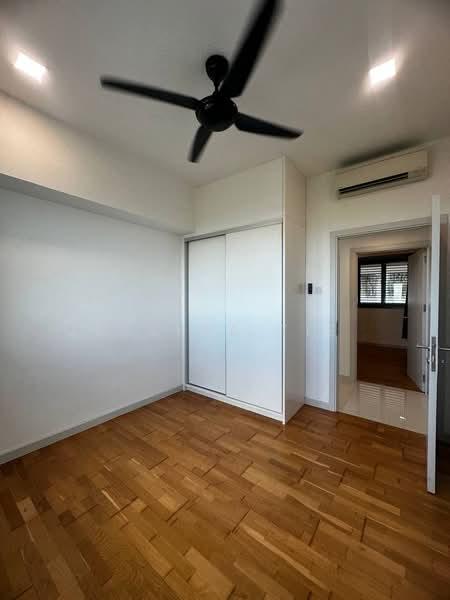 Iskandar Residences - 3