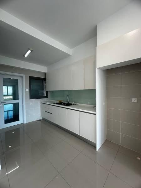 Iskandar Residences - 2