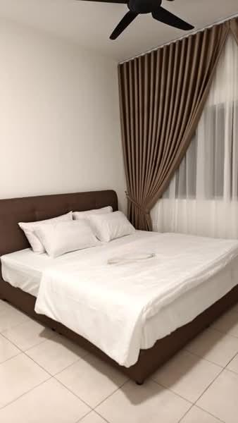 PPAM Residensi Amansuri - 4