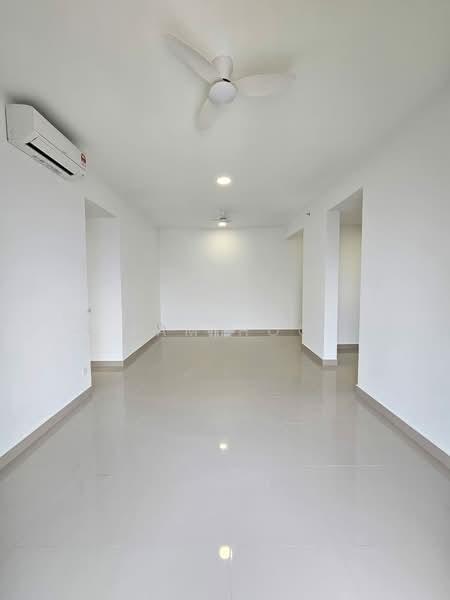 Residensi Ava @ Kiara Bay - 2