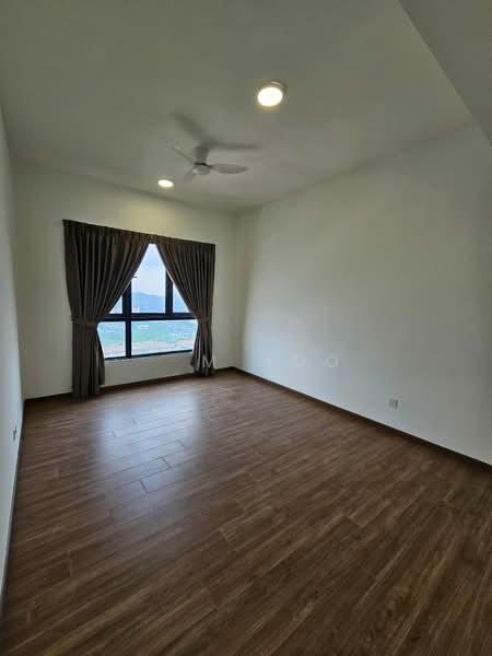 Residensi Ava @ Kiara Bay - 4
