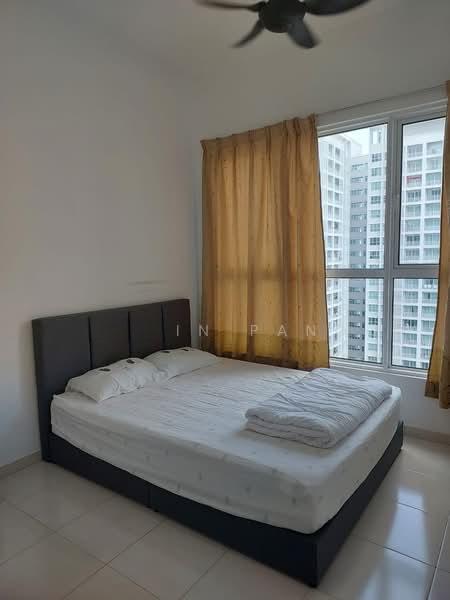 Imperial Grande - 4