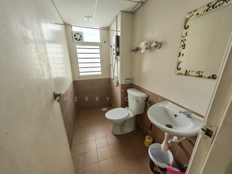 Casa Prima - 2