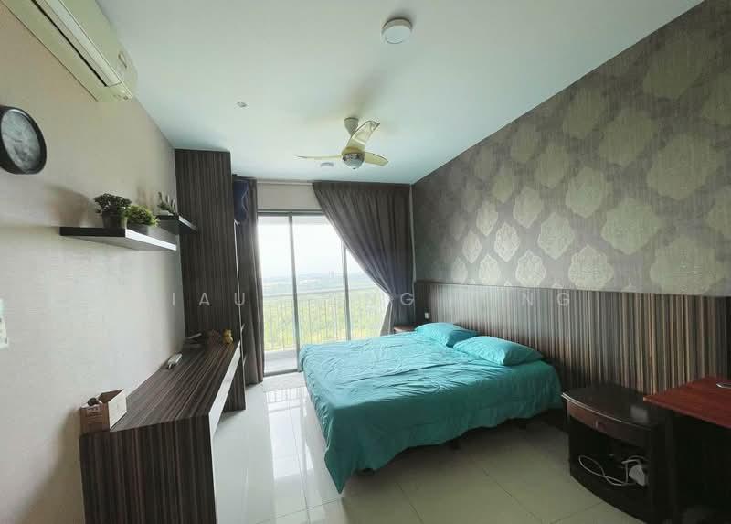Teega Suites - 3