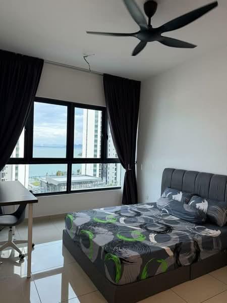 Waterside Residence - 5