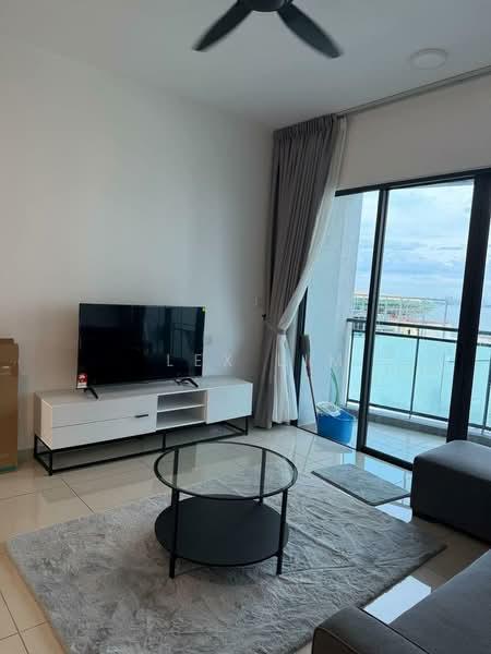 Waterside Residence - 2