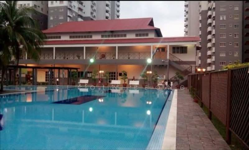 Endah Ria - 3
