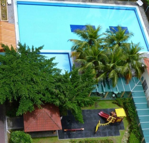 Endah Ria - 4