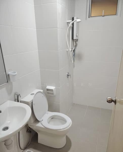 Ideal Residency - 2